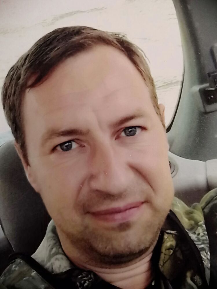 ���� 29043437 ������� �������, 46 ���, ���� ���������� � �����