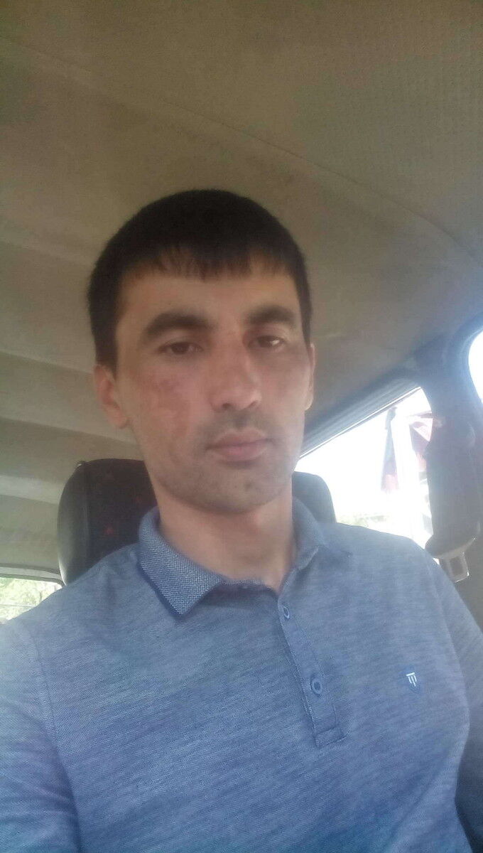  ,   SARDOR, 38 ,   ,   , c 