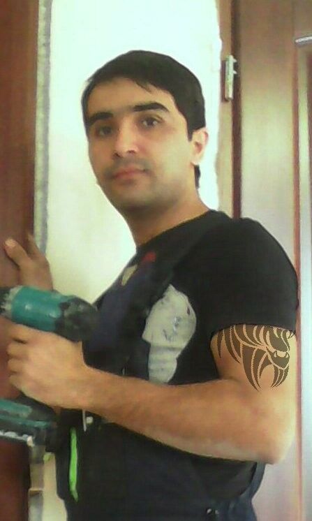  ,   Shavkat, 38 ,   ,   , c 