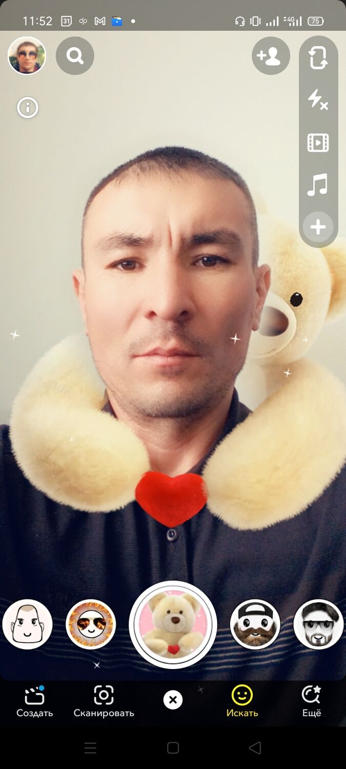 ���������� �����������, ���� ������� ���������, 43 ����, ������������ ��� ������, ����� � ���������