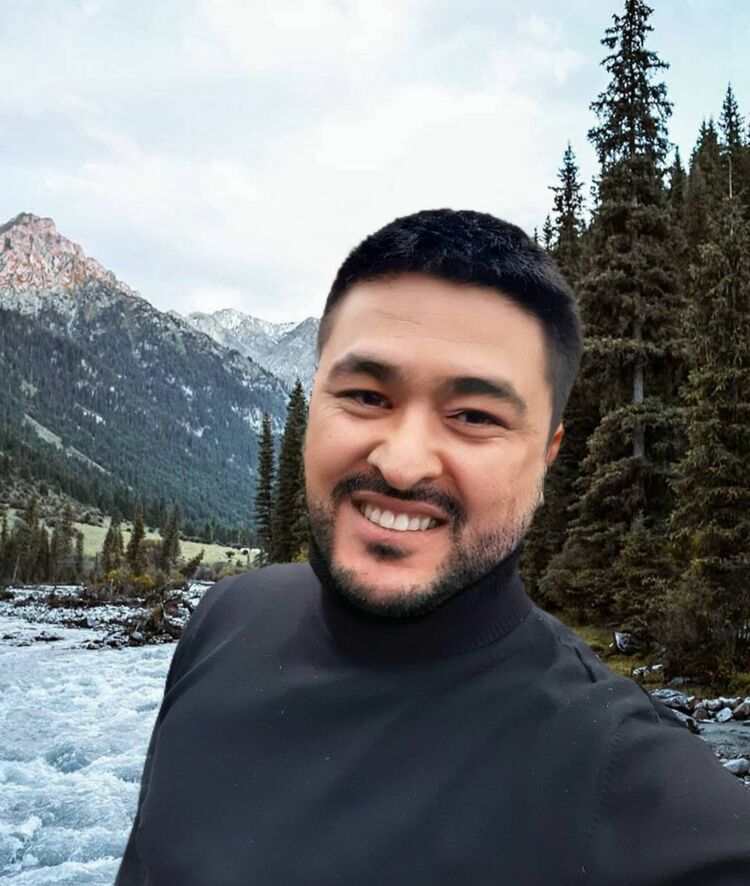 ���� 52337367 ������� ������, 37 ���, ���� ���������� � ������