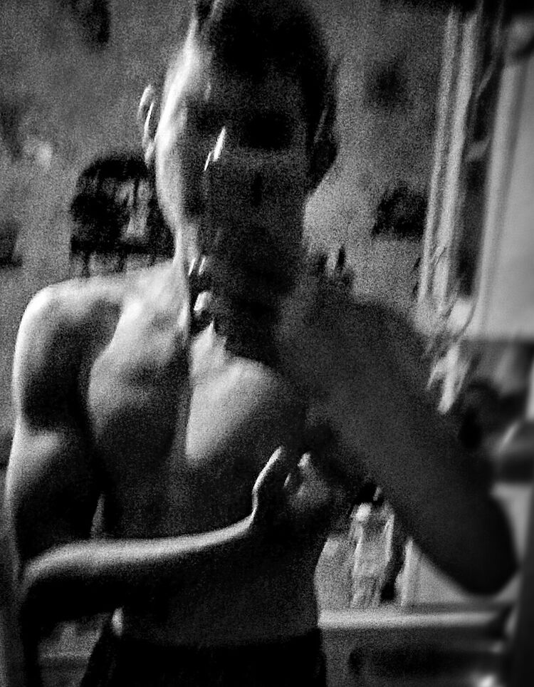 ���� 19107387 ����� �����, 25 ���, ���� ���������� � ����������