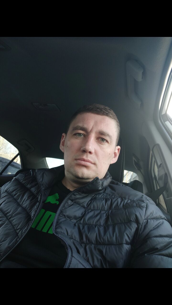 ���� 40036107 ������� �������, 41 ���, ���� ���������� � ������