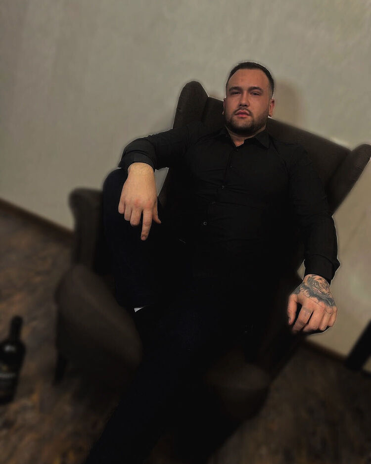 ���������� ������������, ���� ������� �����, 29 ���, ������������ ��� ������, ����� � ���������