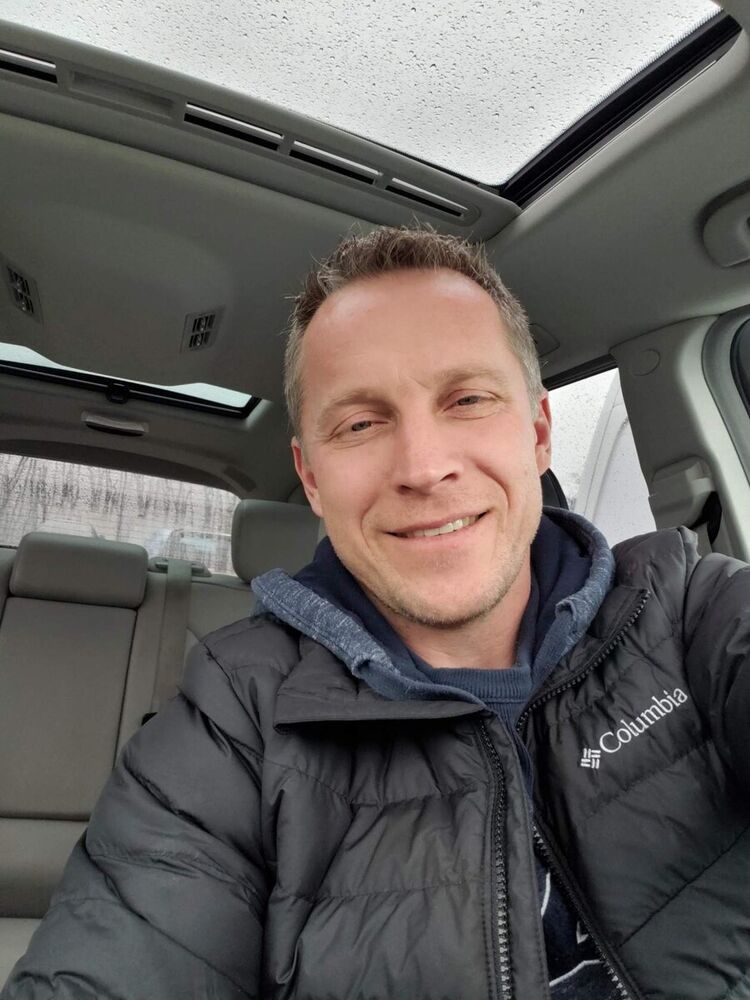 ���������� ����, ���� ������� Sasha, 47 ���, ������������ ��� ������, ����� � ���������