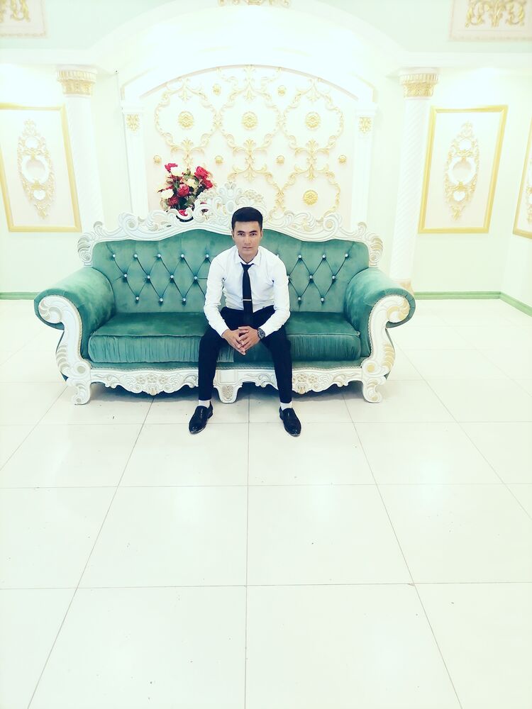 ���������� �������, ���� ������� Umidjon, 29 ���, ������������ ��� ������, ����� � ���������