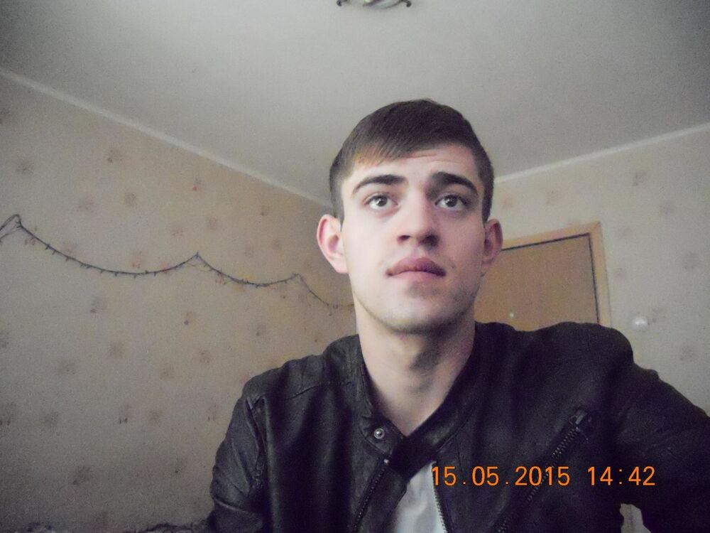 ���������� �����-���������, ���� ������� Vlad, 31 ���, ������������ ��� ������, ����� � ���������, c�������� ���������