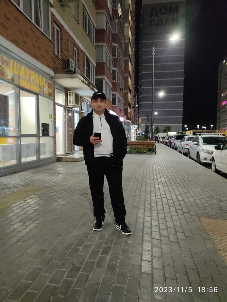 ���� 39968467 ������� �����, 40 ���, ���� ���������� � ����������