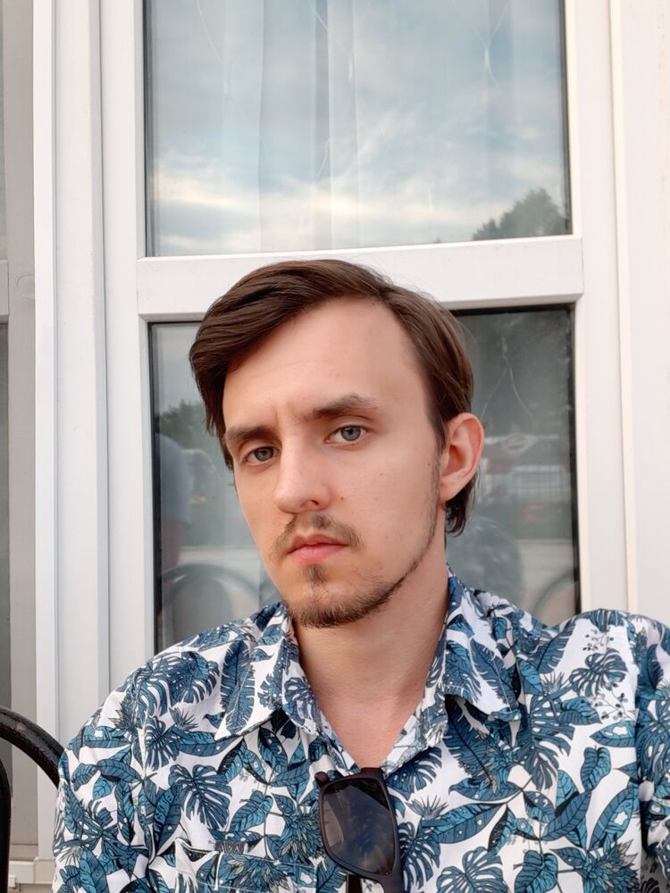 ���� 27898317 ������� ���������, 27 ���, ���� ���������� � ����������