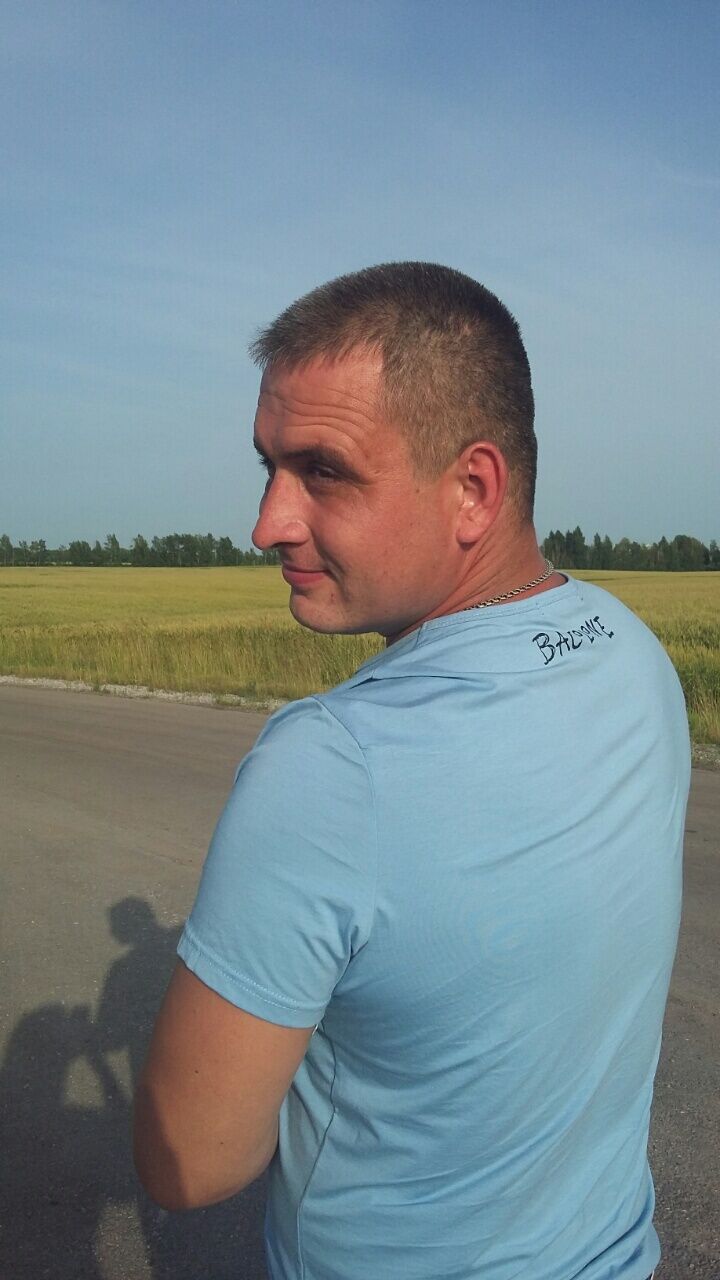 ���� 23916617 ������� ���������, 41 ���, ���� ���������� � �������