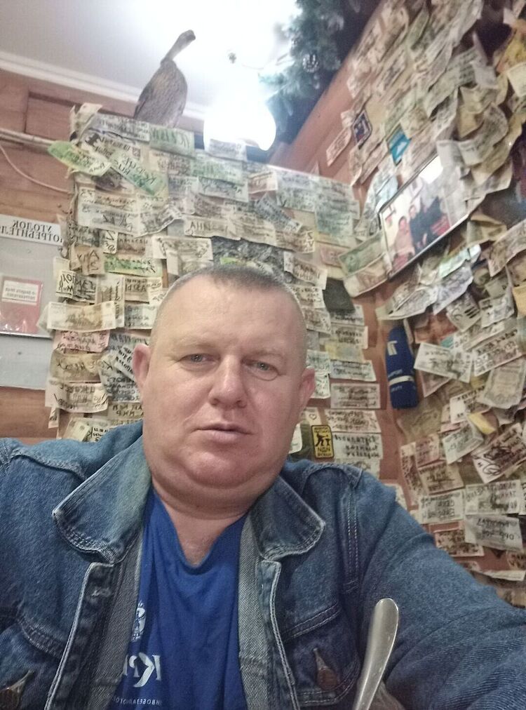  35066587  , 46 ,    