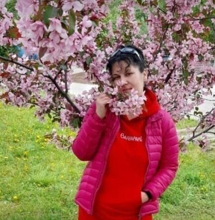 ���� 55897867 ������� ����������, 44 ����, ���� ���������� � ��������������-����������