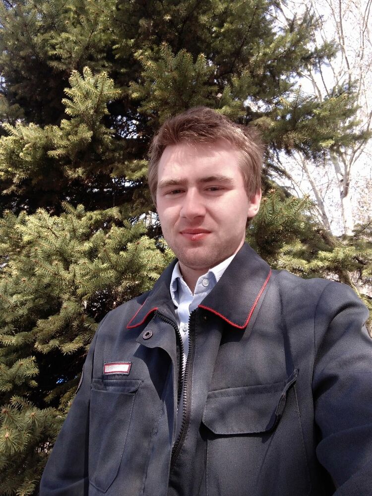 ���������� ������, ���� ������� ������, 28 ���, ������������ 