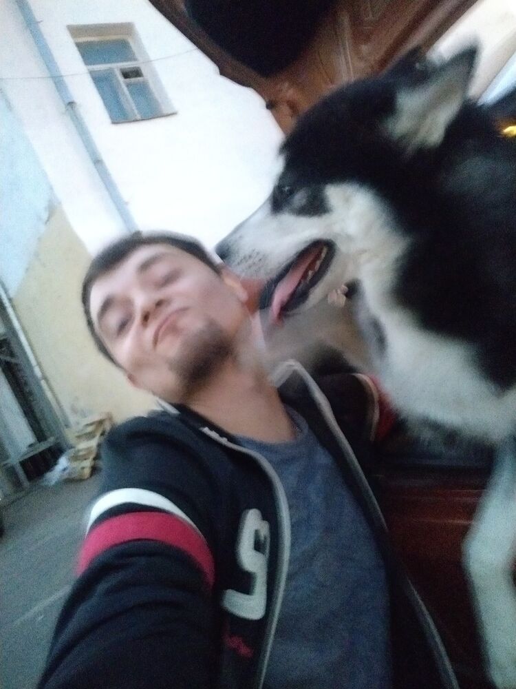 ���������� ������������, ���� ������� Dmitriy, 30 ���, ������������ ��� ������, ����� � ���������, c�������� ���������