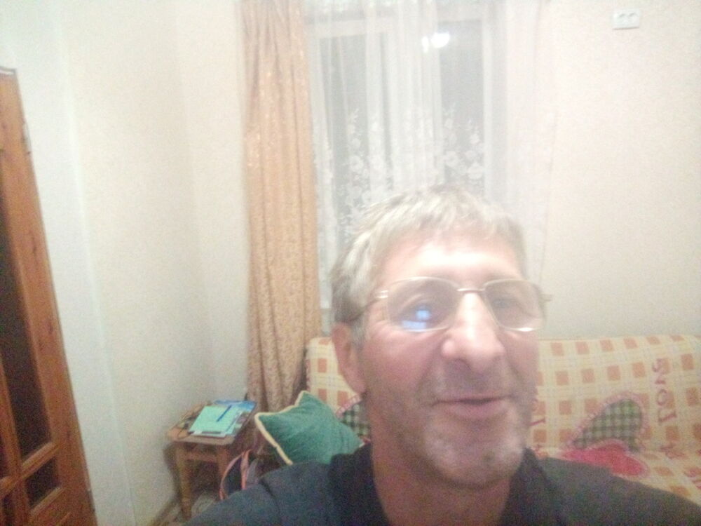 17529357  , 59 ,    