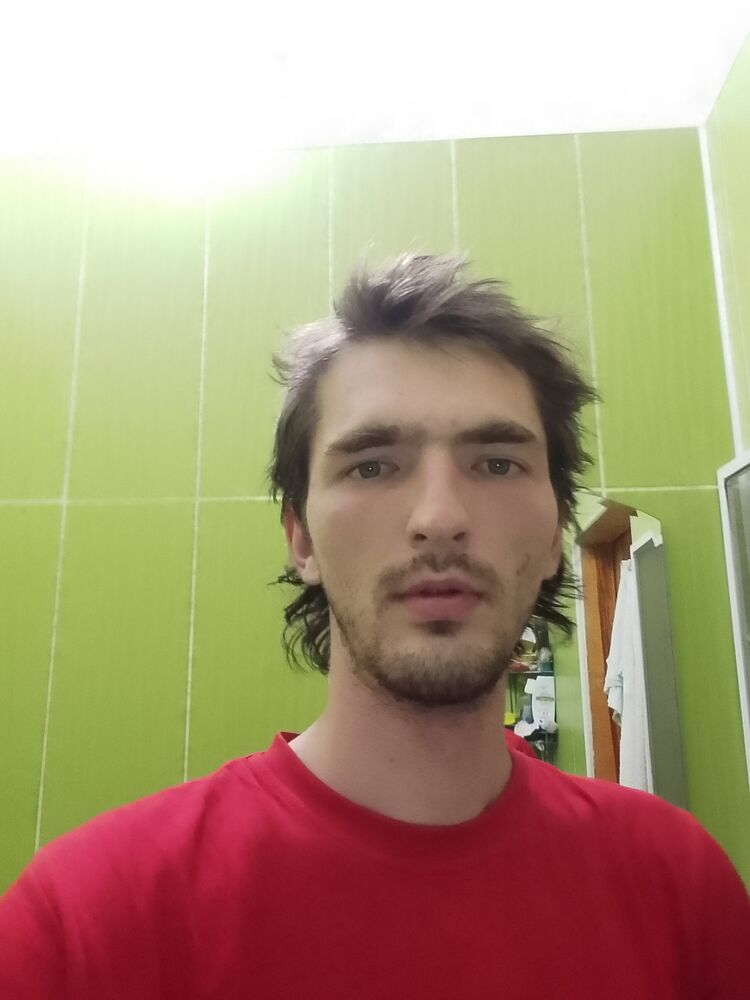  ,   Renat, 24 ,   ,   , 