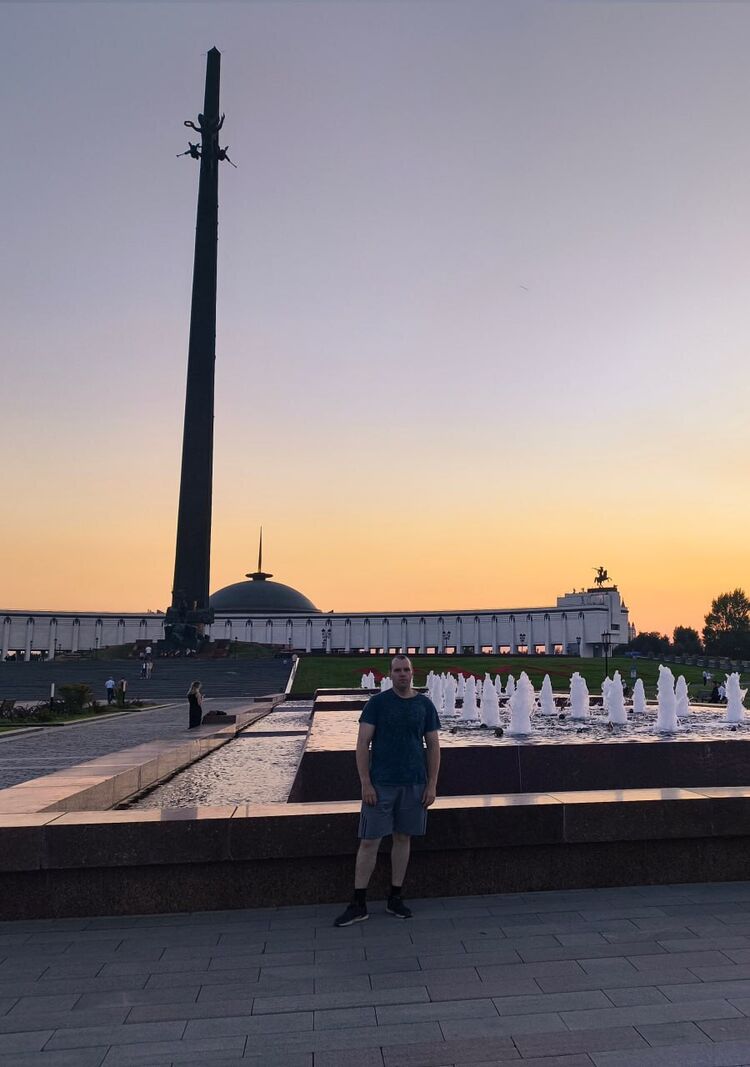 ���� 46639847 ������� ������, 30 ���, ���� ���������� � ������