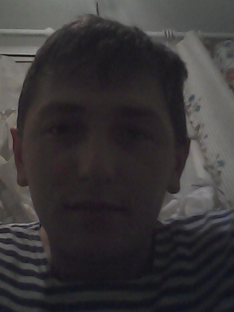  ,   , 31 ,   