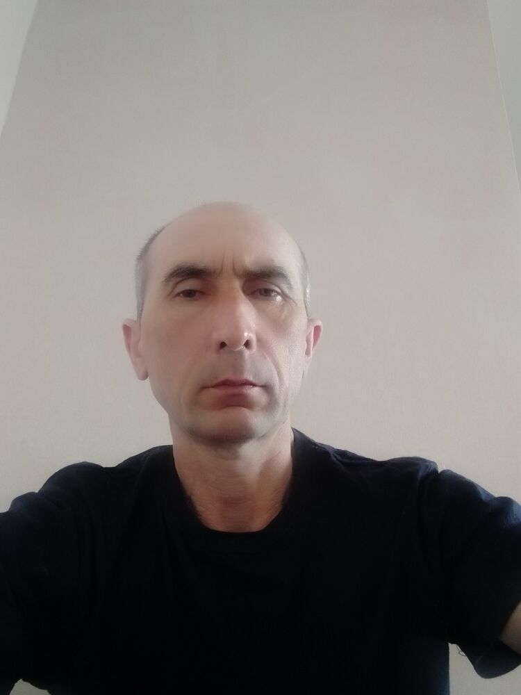  ,   , 47 ,   ,   , 