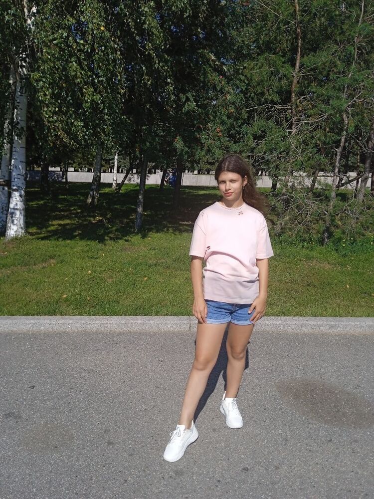 ���������� ������� ��������, ���� ������� ������, 20 ���, ������������ ��� ������, ����� � ���������