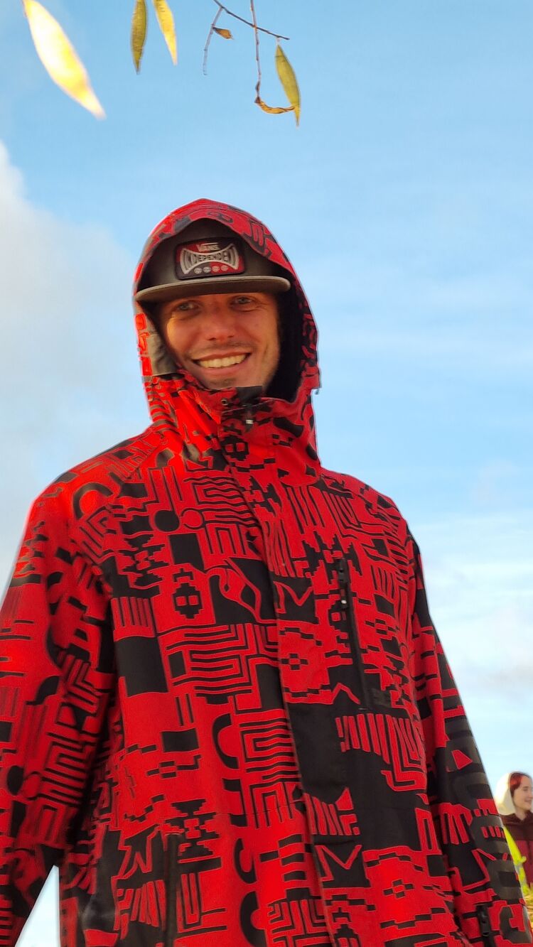 ���������� �����, ���� ������� ����, 40 ���, ������������ ��� ������, ����� � ���������, c�������� ���������