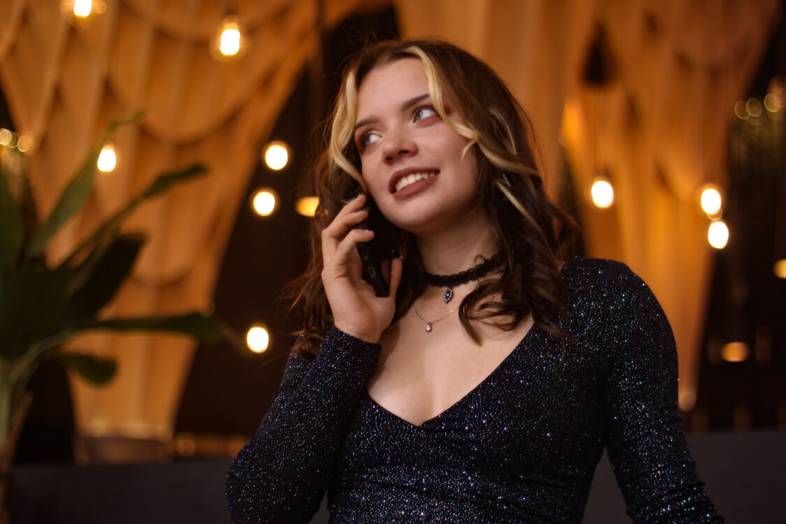 ���� 25260457 ������� ���������, 23 ����, ���� ���������� � ������