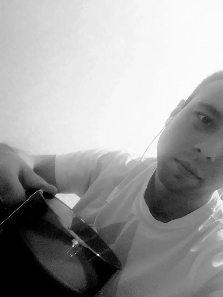 ���������� ���������, ���� ������� Kirill, 32 ����, ������������ ��� ���������