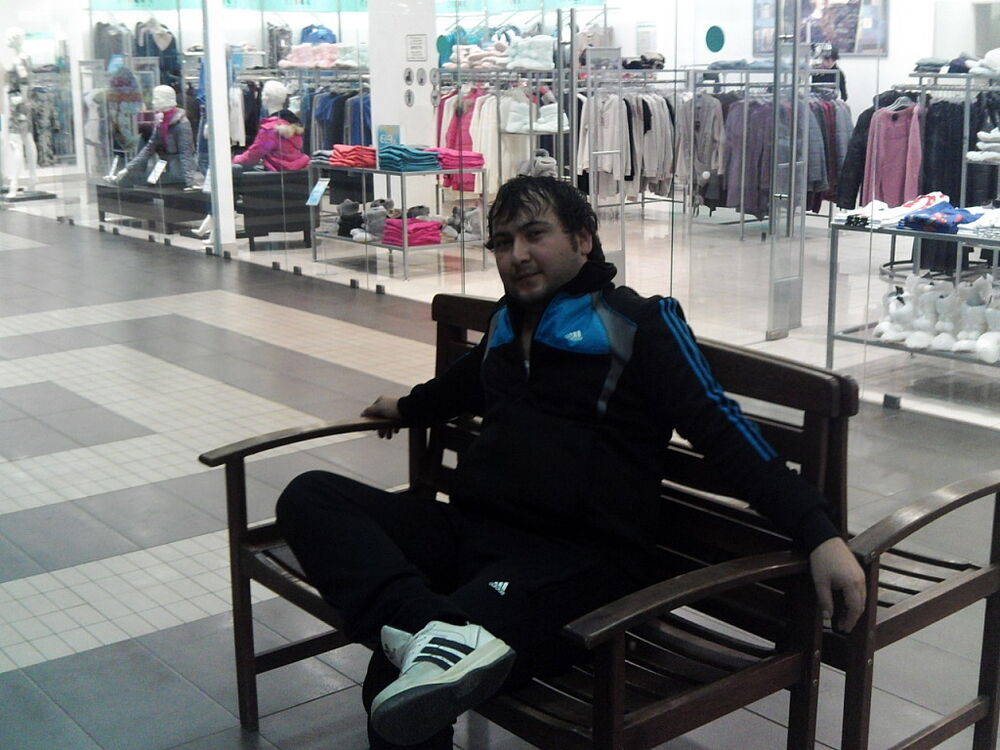  ,   , 39 ,   ,   , c 