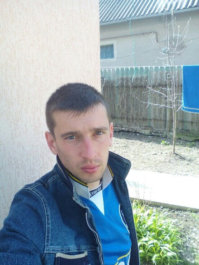 ���� 8056997 ������� ������, 39 ���, ���� ���������� � �����������