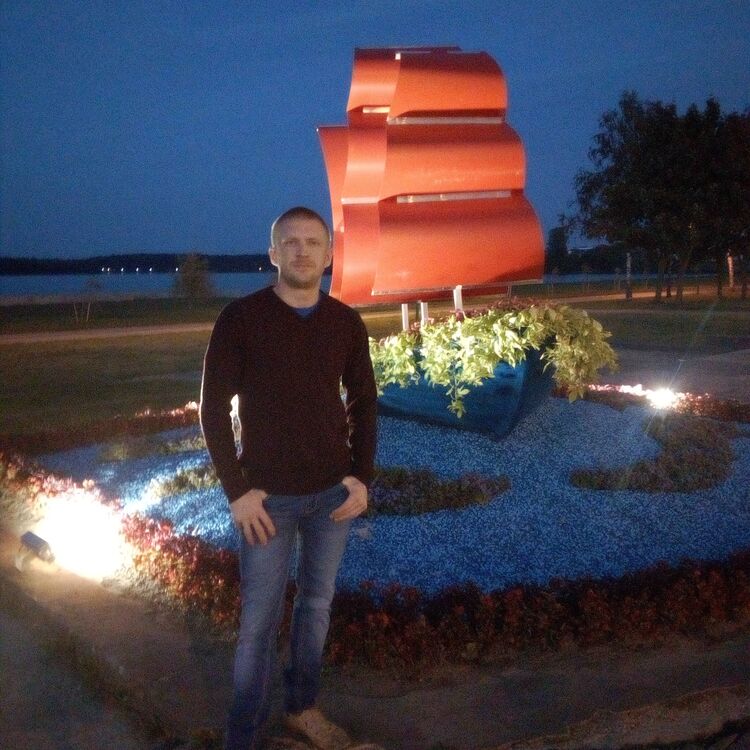  ,   , 35 ,   , 