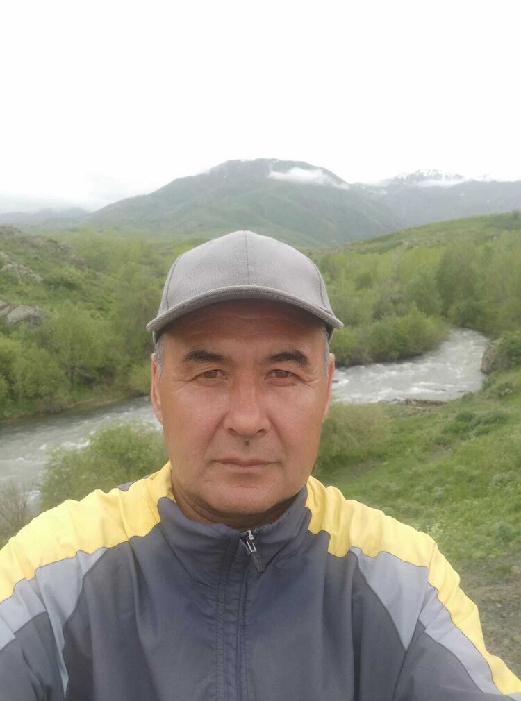  45042547  , 49 ,    