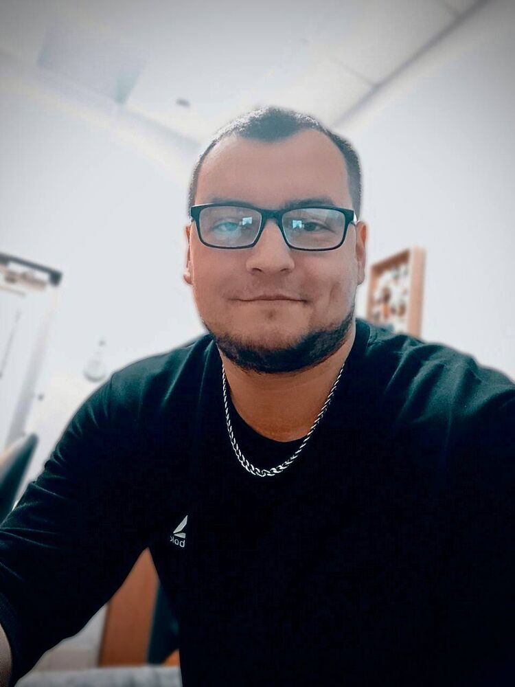 ���������� ����������, ���� ������� ����, 28 ���, ������������ ��� ������, ����� � ���������, c�������� ���������, ���������