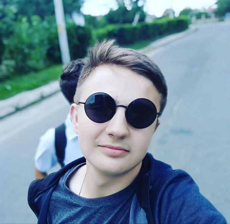 ���� 41395497 ����� ����, 23 ����, ���� ���������� � �����