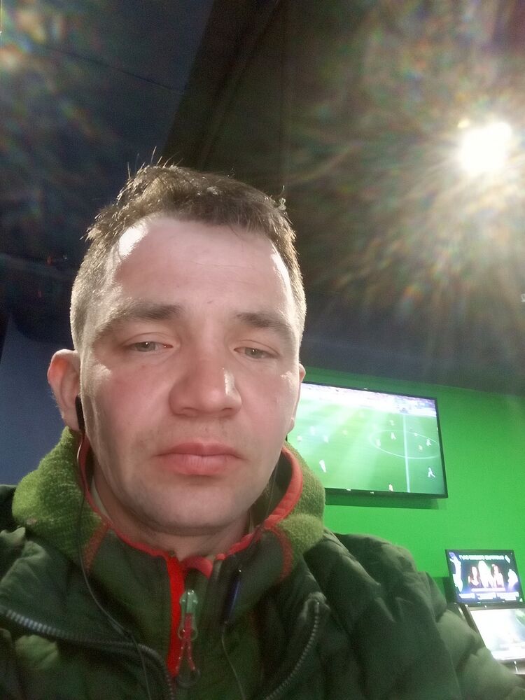 ���� 42940067 ������� ����, 27 ���, ���� ���������� � ������ ���������