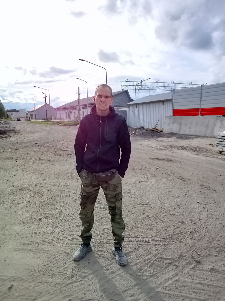  ,   , 44 ,   ,   , 
