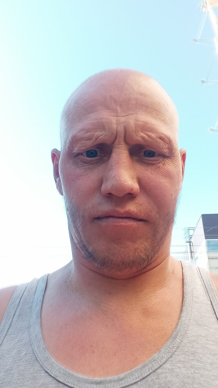  ,   , 44 ,   