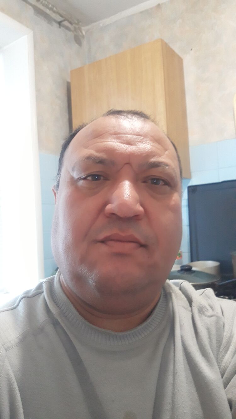  31911117  , 46 ,    