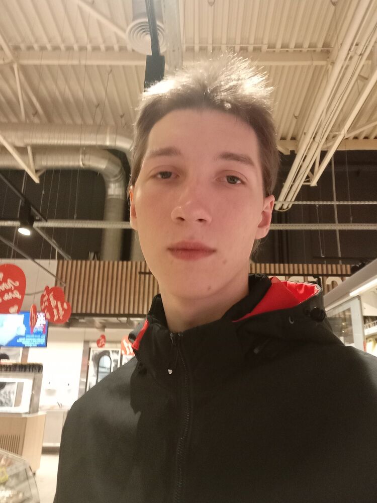  ,   , 24 ,   ,   , 
