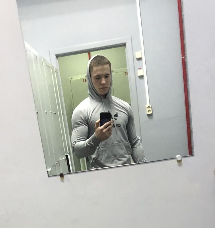 ���� 29341227 ����� ���������, 25 ���, ���� ���������� � ����������