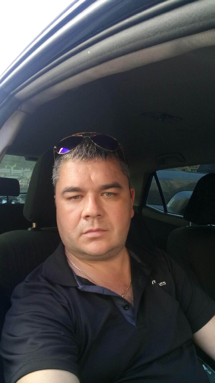 ���������� ���������, ���� ������� ������, 47 ���, ������������ ��� ������, ����� � ���������