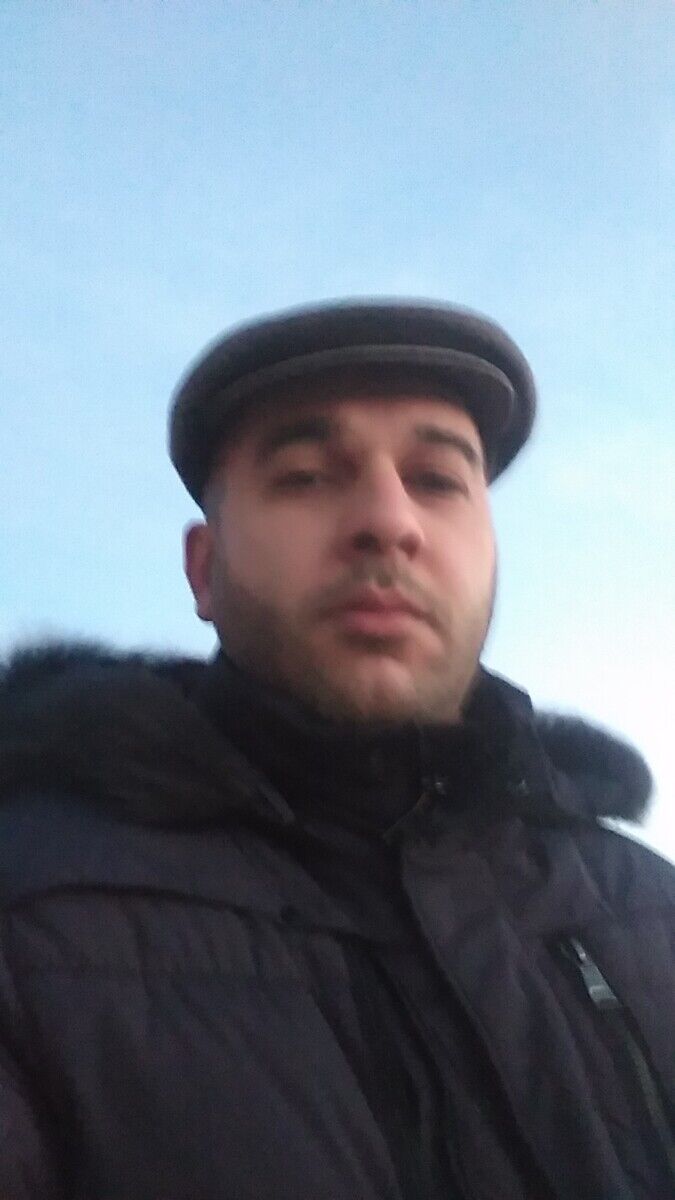 ���� 22215057 ������� �������, 37 ���, ���� ���������� � ����