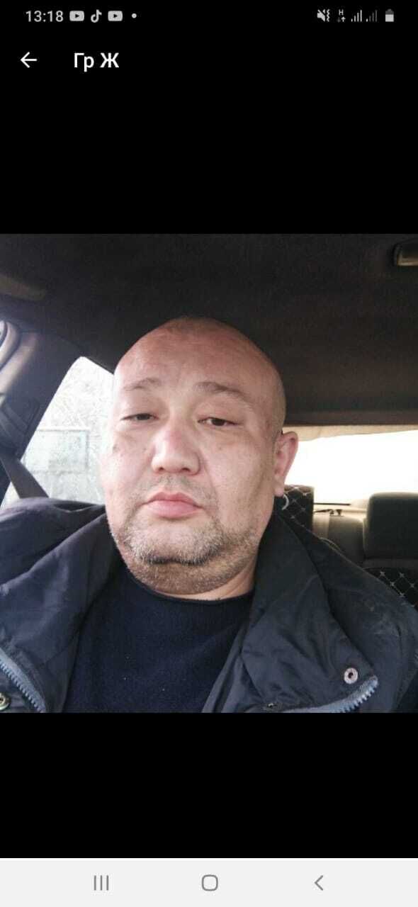 ���� 23213387 ������� ����, 42 ����, ���� ���������� � ������