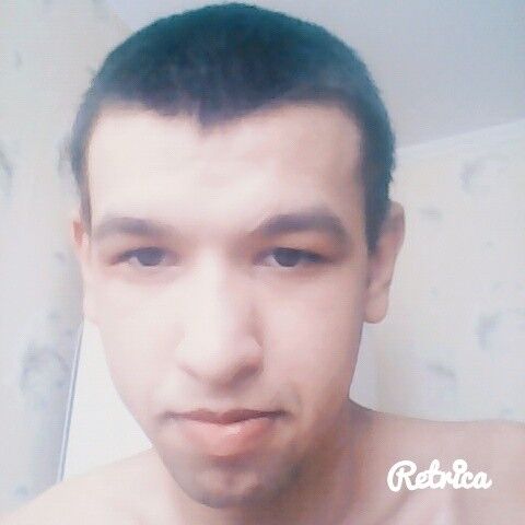 ���� 8424627 ������� Anatol, 27 ���, ���� ���������� � ��������