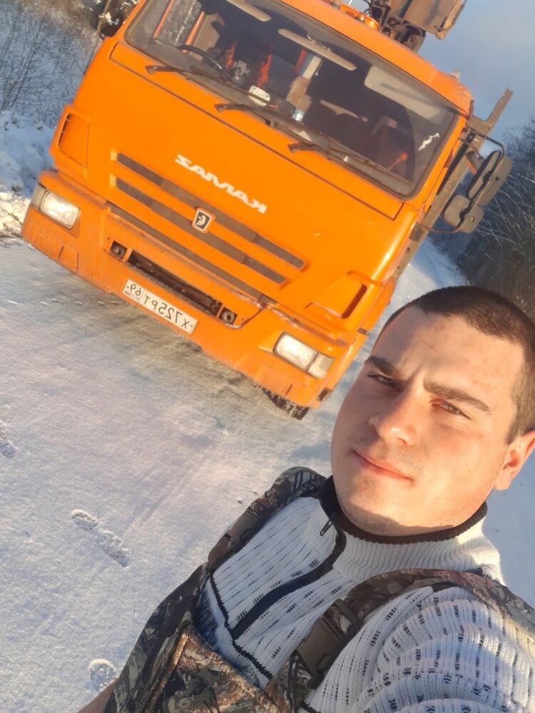 ���������� �����-���������, ���� ������� �������, 27 ���, ������������ ��� ������, ����� � ���������, c�������� ���������