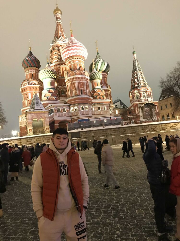 ���������� ������, ���� ������� Mirzo, 27 ���, ������������ ��� ������, ����� � ���������, c�������� ���������, ���������