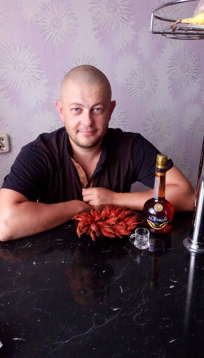 ���� 11178467 ������� �������, 44 ����, ���� ���������� � ���������