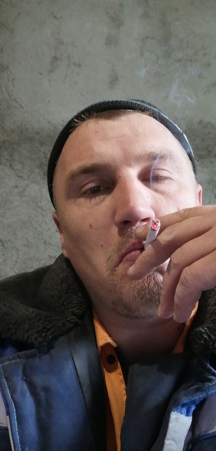  -,   , 34 ,   ,   , 