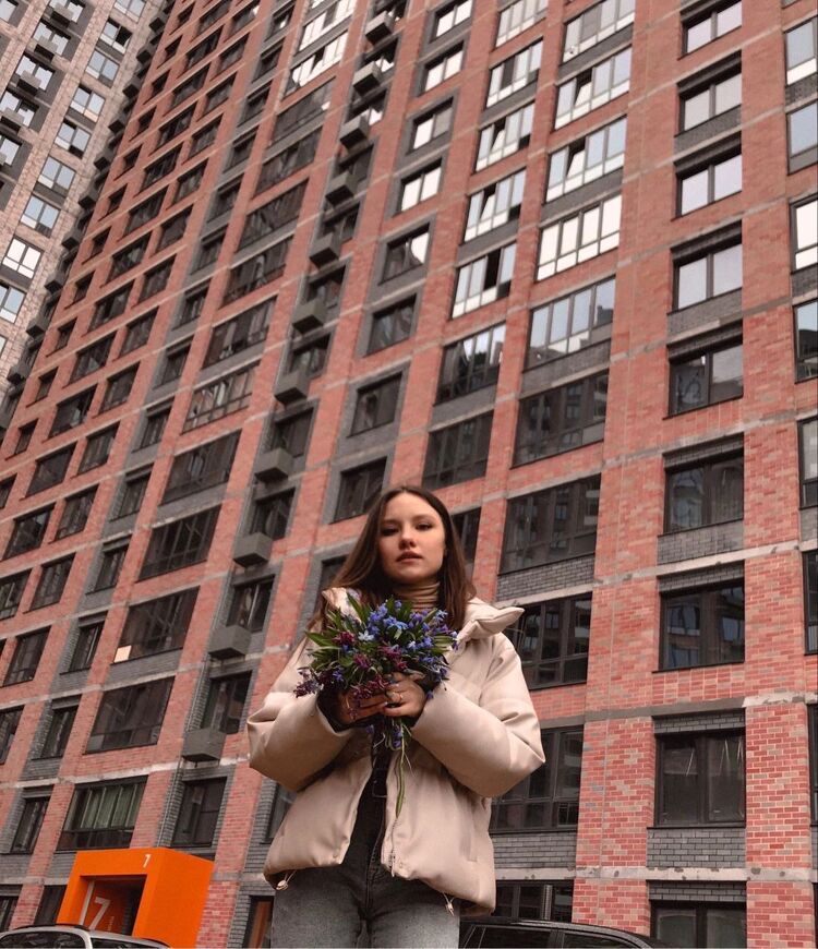 ���������� �����-���������, ���� ������� ���, 28 ���, ������������ ��� ����� � ���������, c�������� ���������