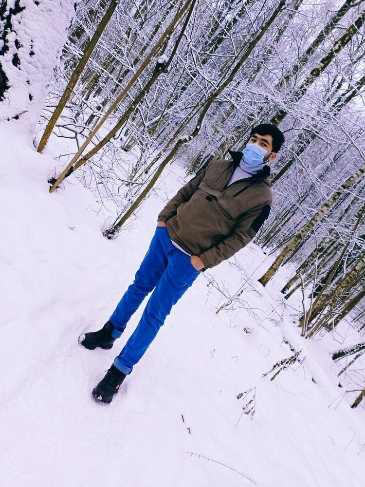 ���� 43137667 ����� ���������, 24 ����, ���� ���������� � ������