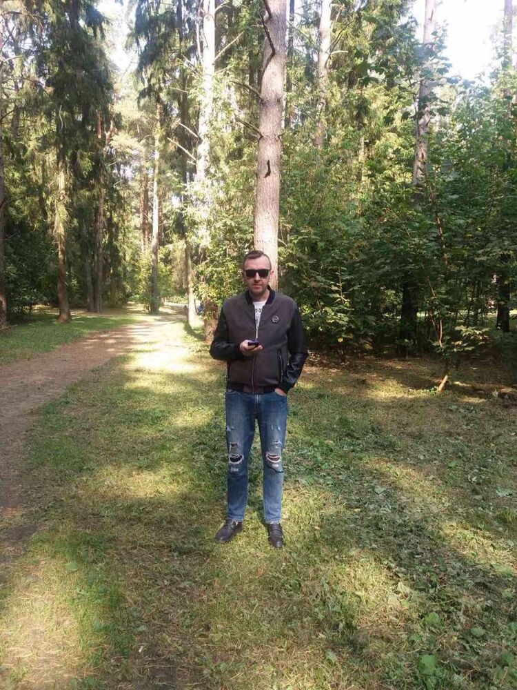  22680077  , 51 ,    